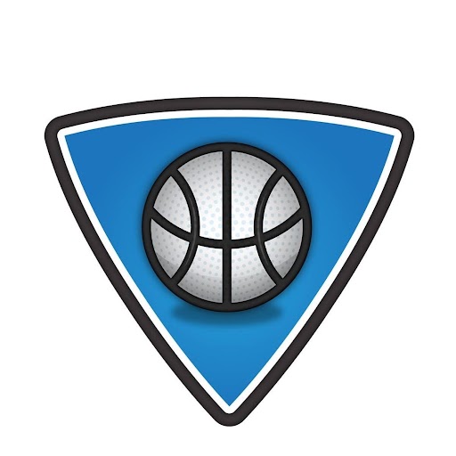 LCAA logo